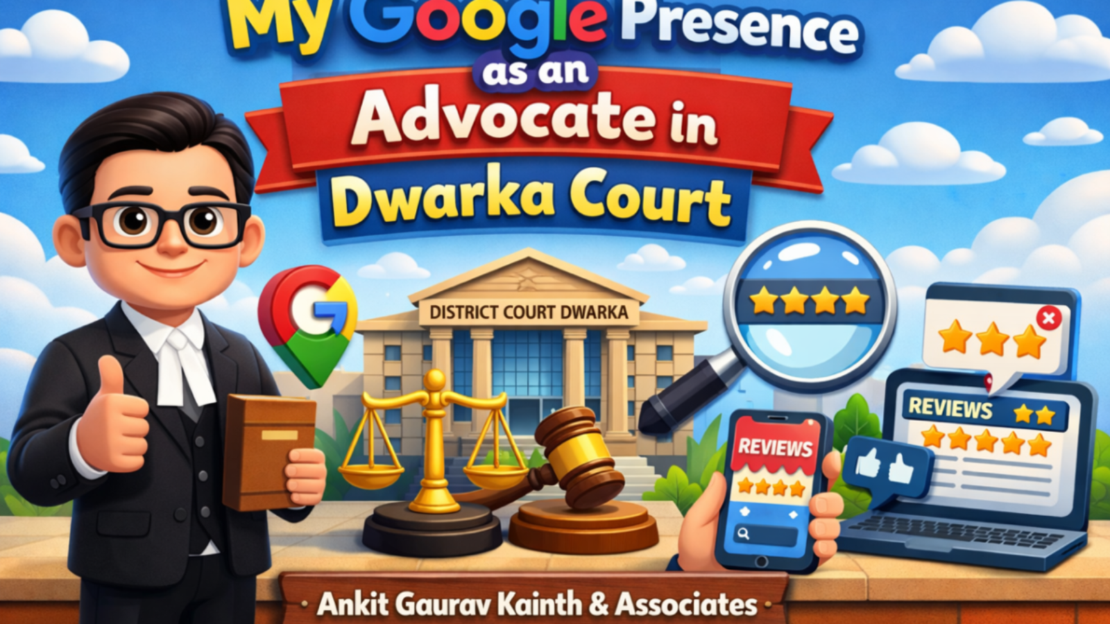 Best-Advocate-in-dwarka-court