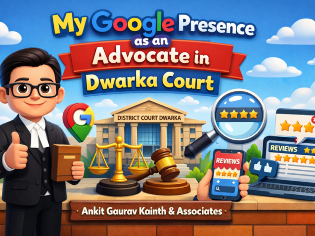 Best-Advocate-in-dwarka-court