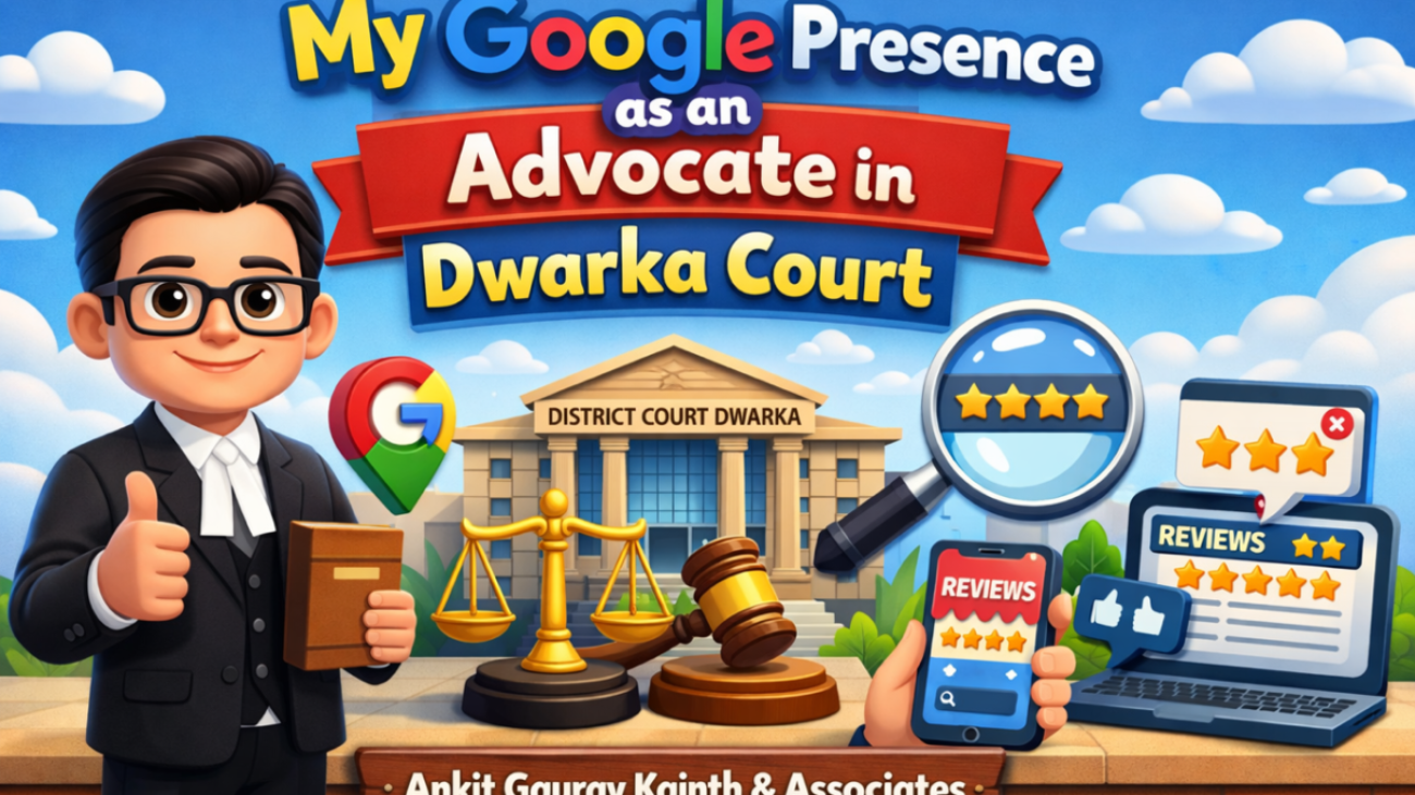 Best-Advocate-in-dwarka-court