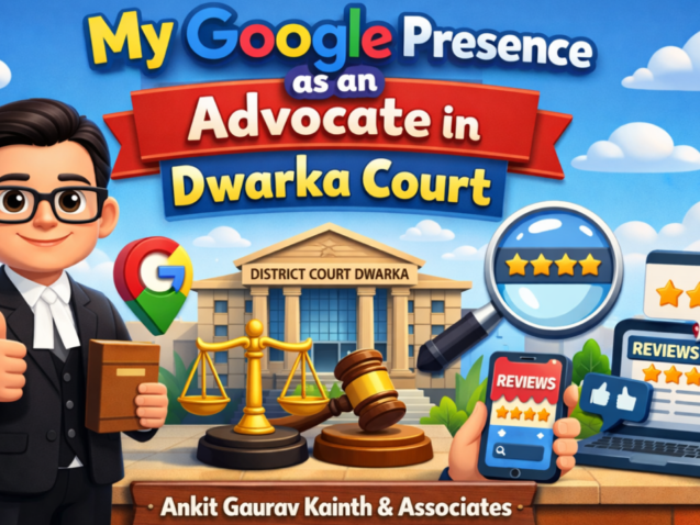 Best-Advocate-in-dwarka-court