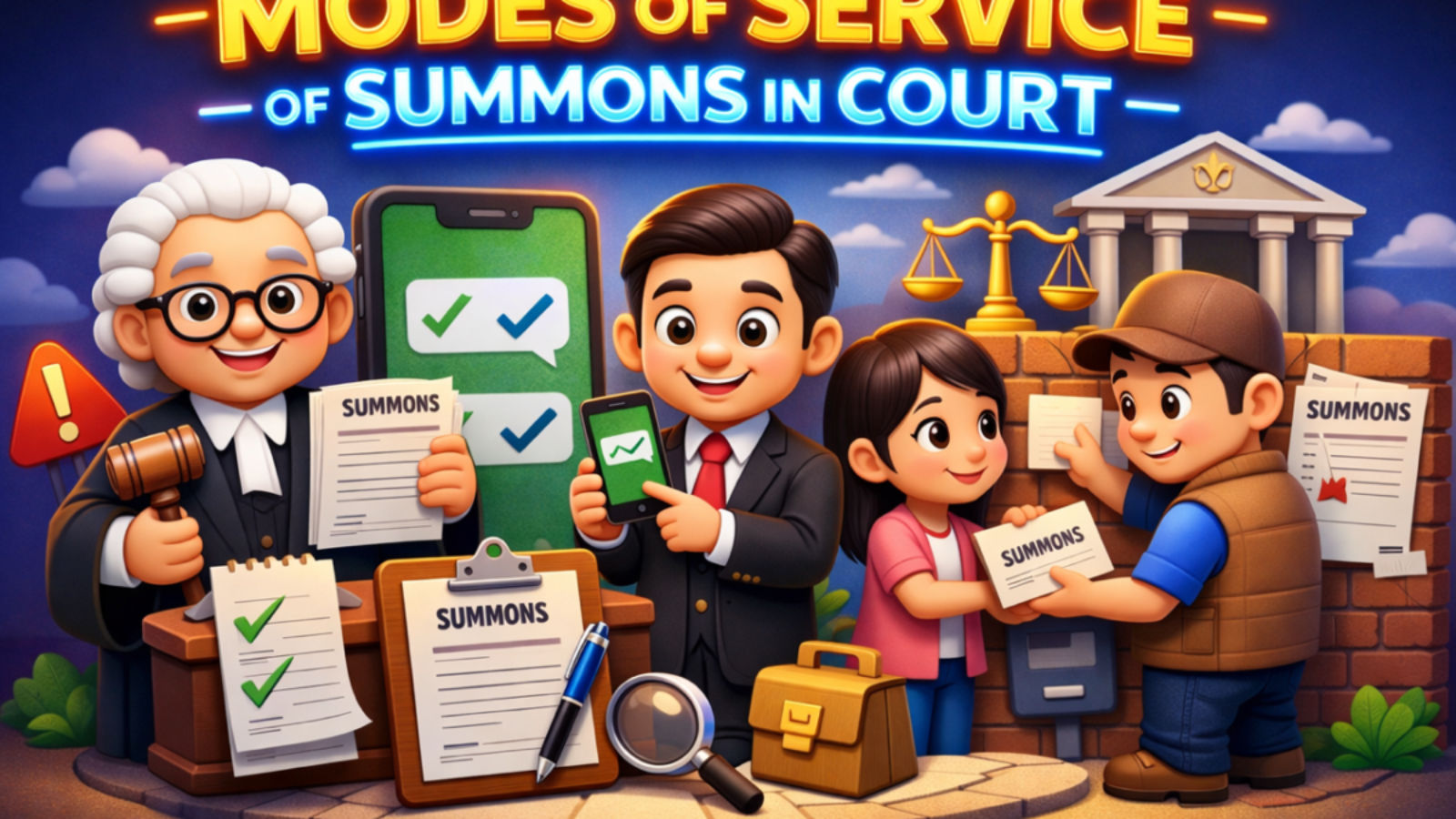 Best-Advocate-in-Dwarka-Court