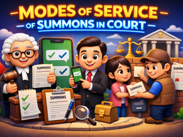 Best-Advocate-in-Dwarka-Court