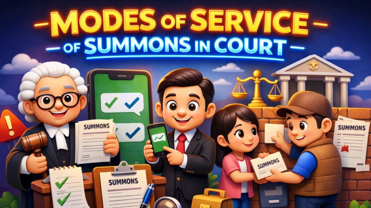 Best-Advocate-in-Dwarka-Court