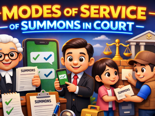 Best-Advocate-in-Dwarka-Court