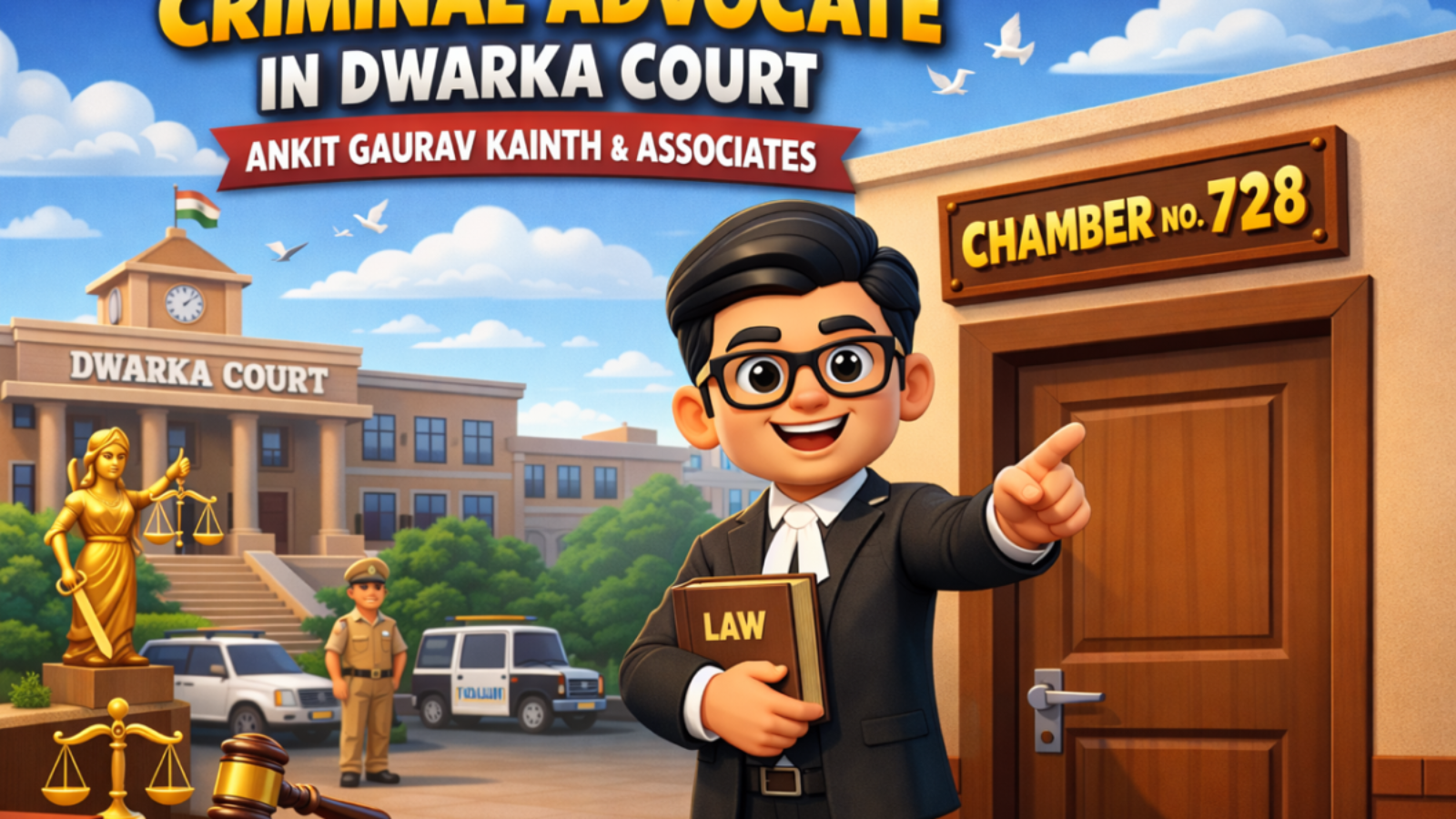 Ankit-gaurav-kainth-best-advocate-dwarka-delhi