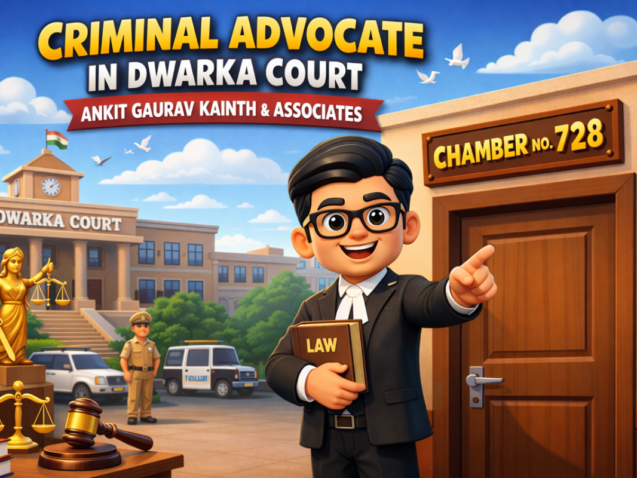 Ankit-gaurav-kainth-best-advocate-dwarka-delhi