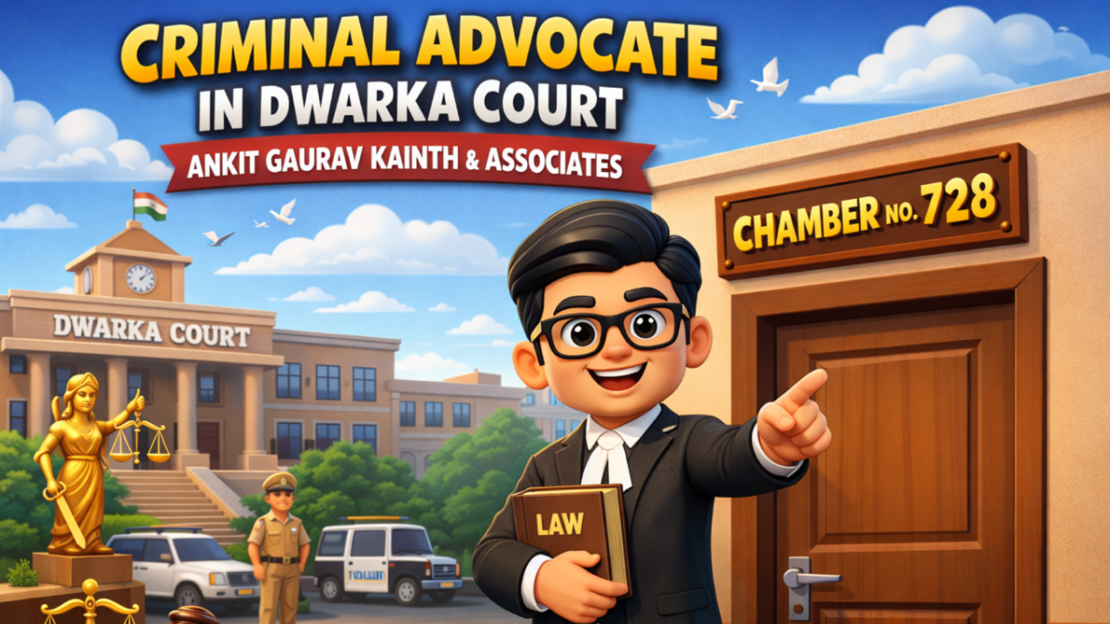 Ankit-gaurav-kainth-best-advocate-dwarka-delhi