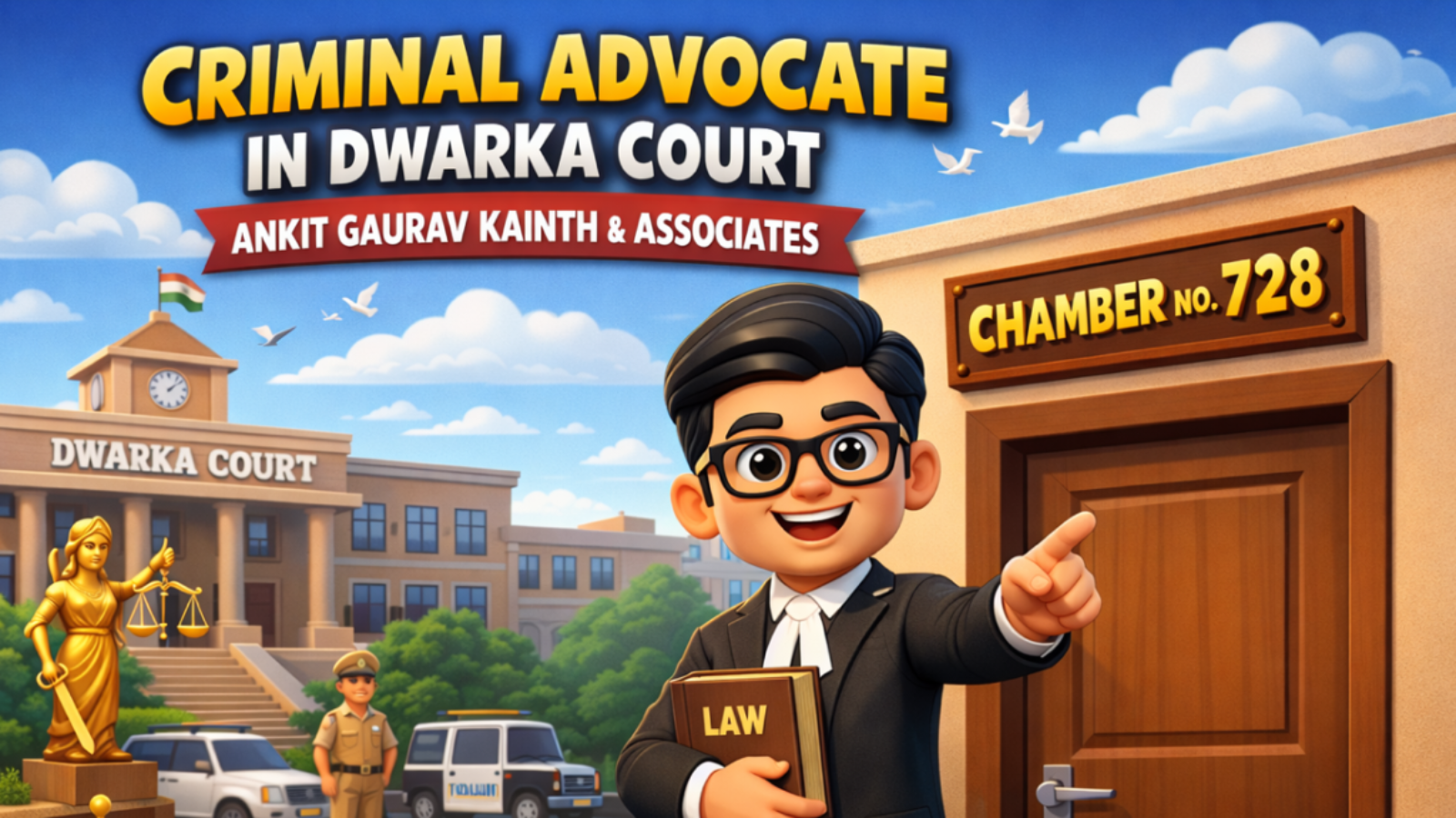 Ankit-gaurav-kainth-best-advocate-dwarka-delhi