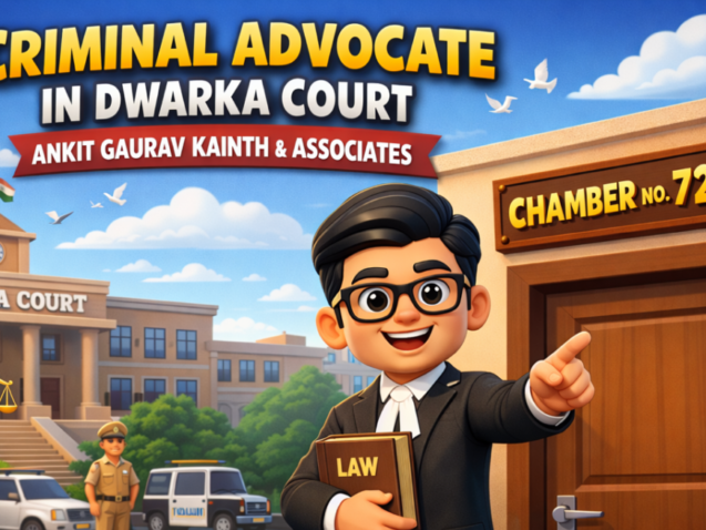 Ankit-gaurav-kainth-best-advocate-dwarka-delhi