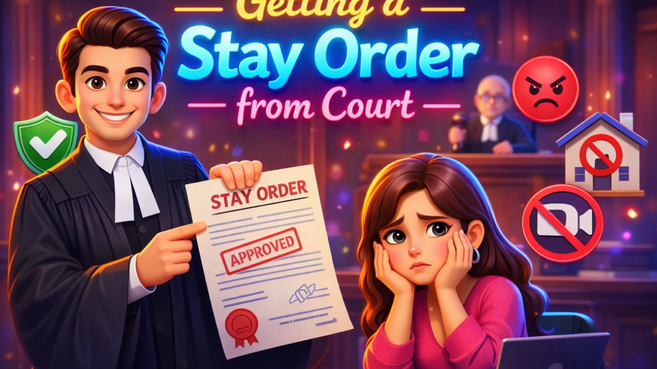 best-civil-advocate-in-dwarka-court