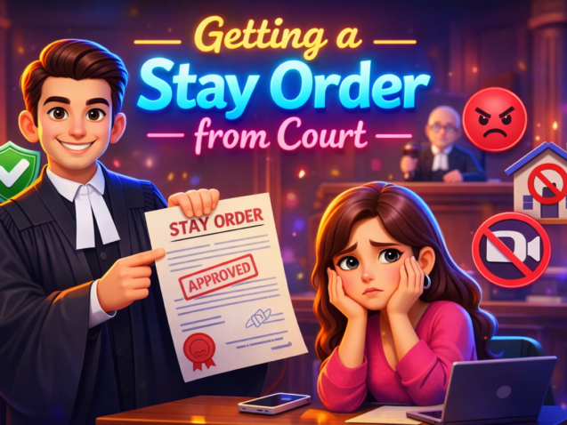 best-civil-advocate-in-dwarka-court