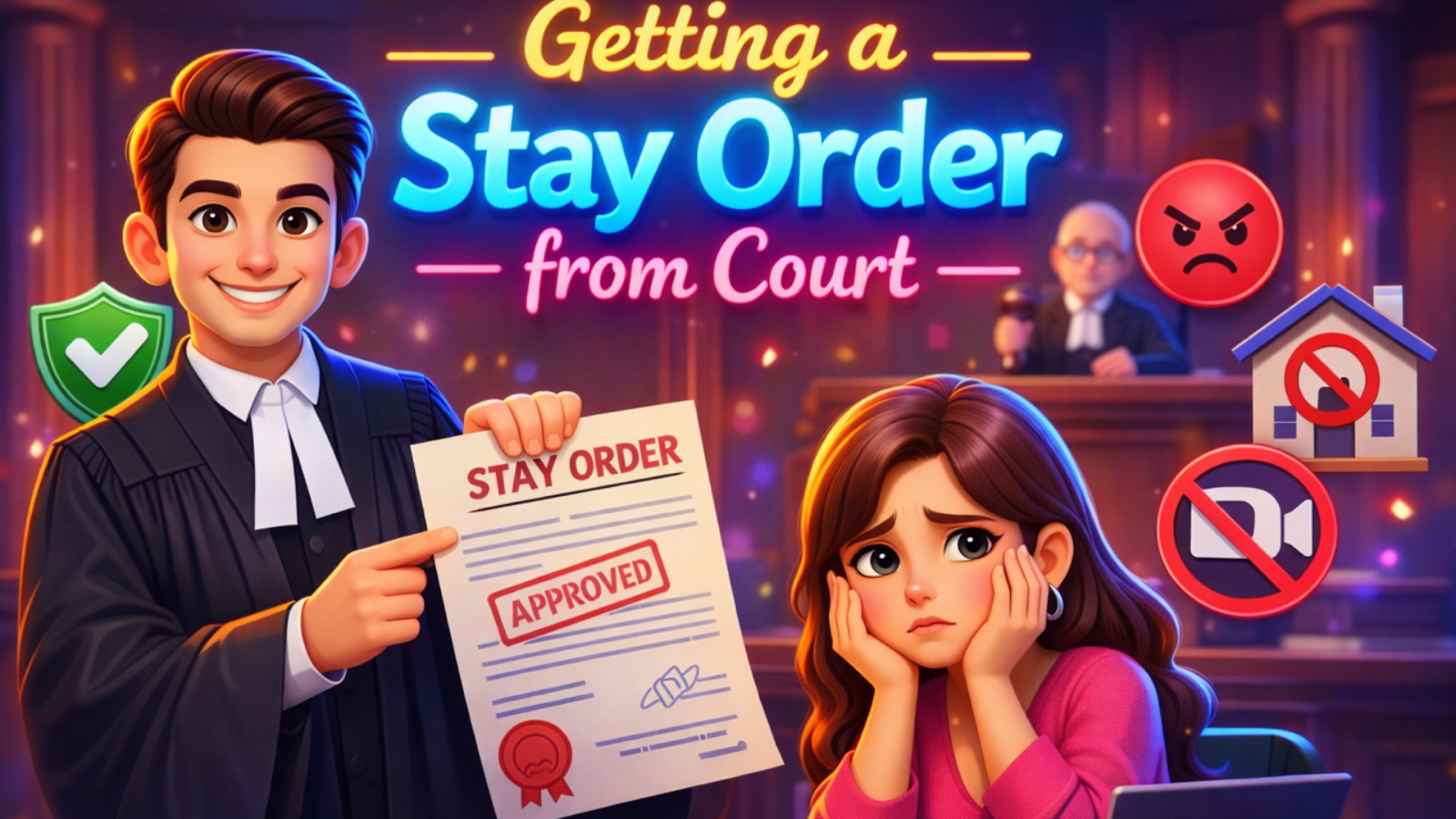 best-civil-advocate-in-dwarka-court