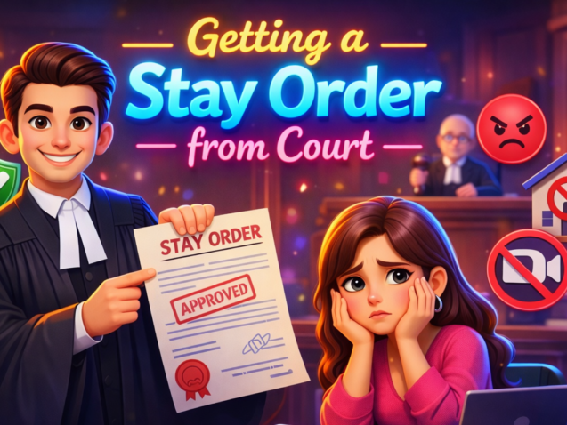 best-civil-advocate-in-dwarka-court