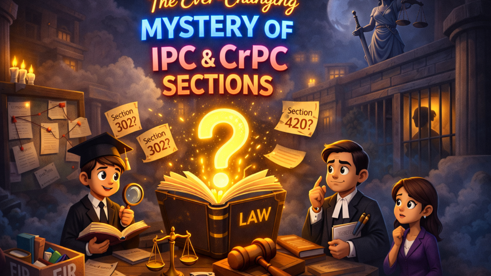 Criminal-Advocate-in-dwarka-court