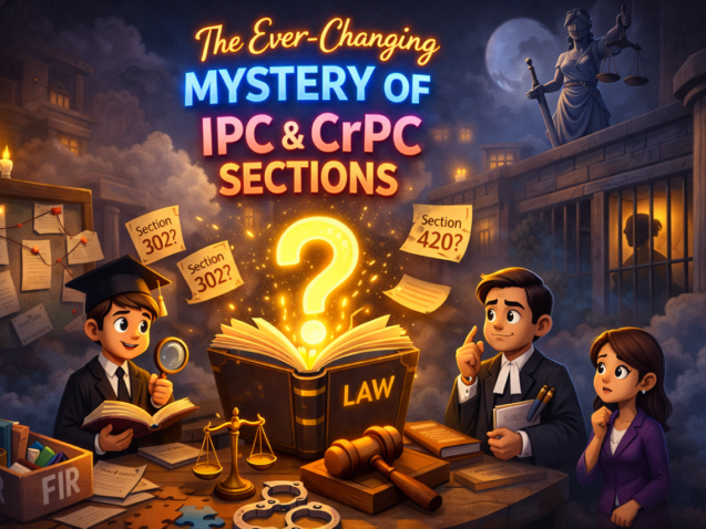 Criminal-Advocate-in-dwarka-court