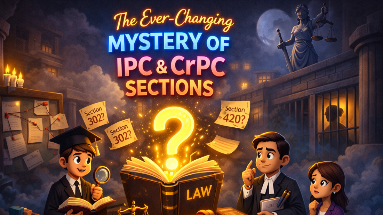 Criminal-Advocate-in-dwarka-court