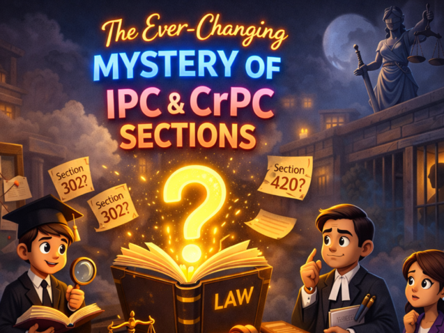 Criminal-Advocate-in-dwarka-court