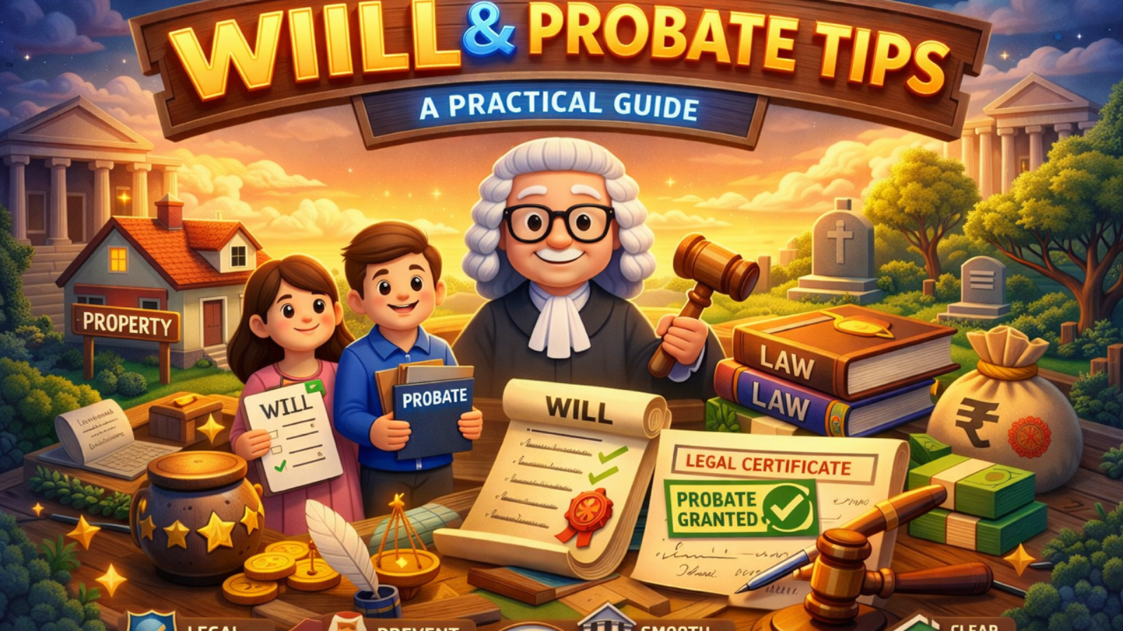 advocate-in-dwarka-court