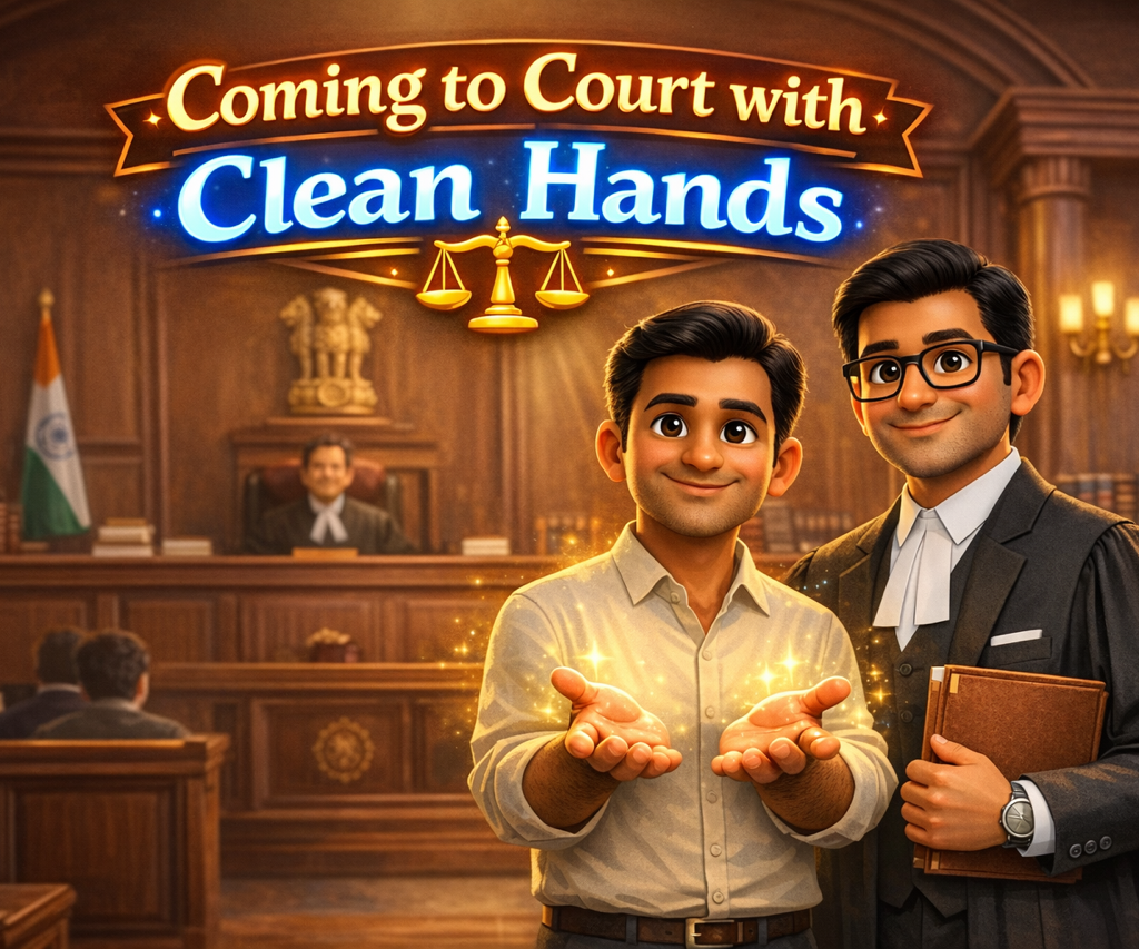 best-experienced-lawyer-in-dwarka-court