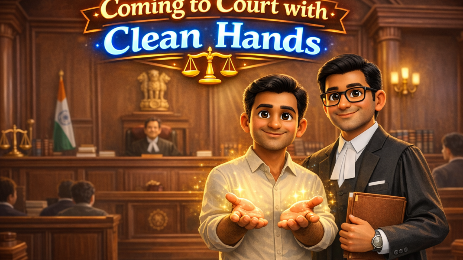 best-experienced-lawyer-in-dwarka-court