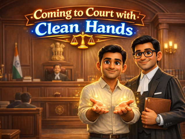 best-experienced-lawyer-in-dwarka-court