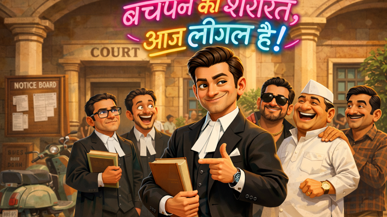 best-advocate-in-dwarka-court
