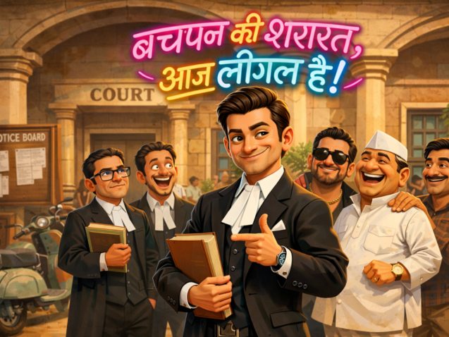 best-advocate-in-dwarka-court