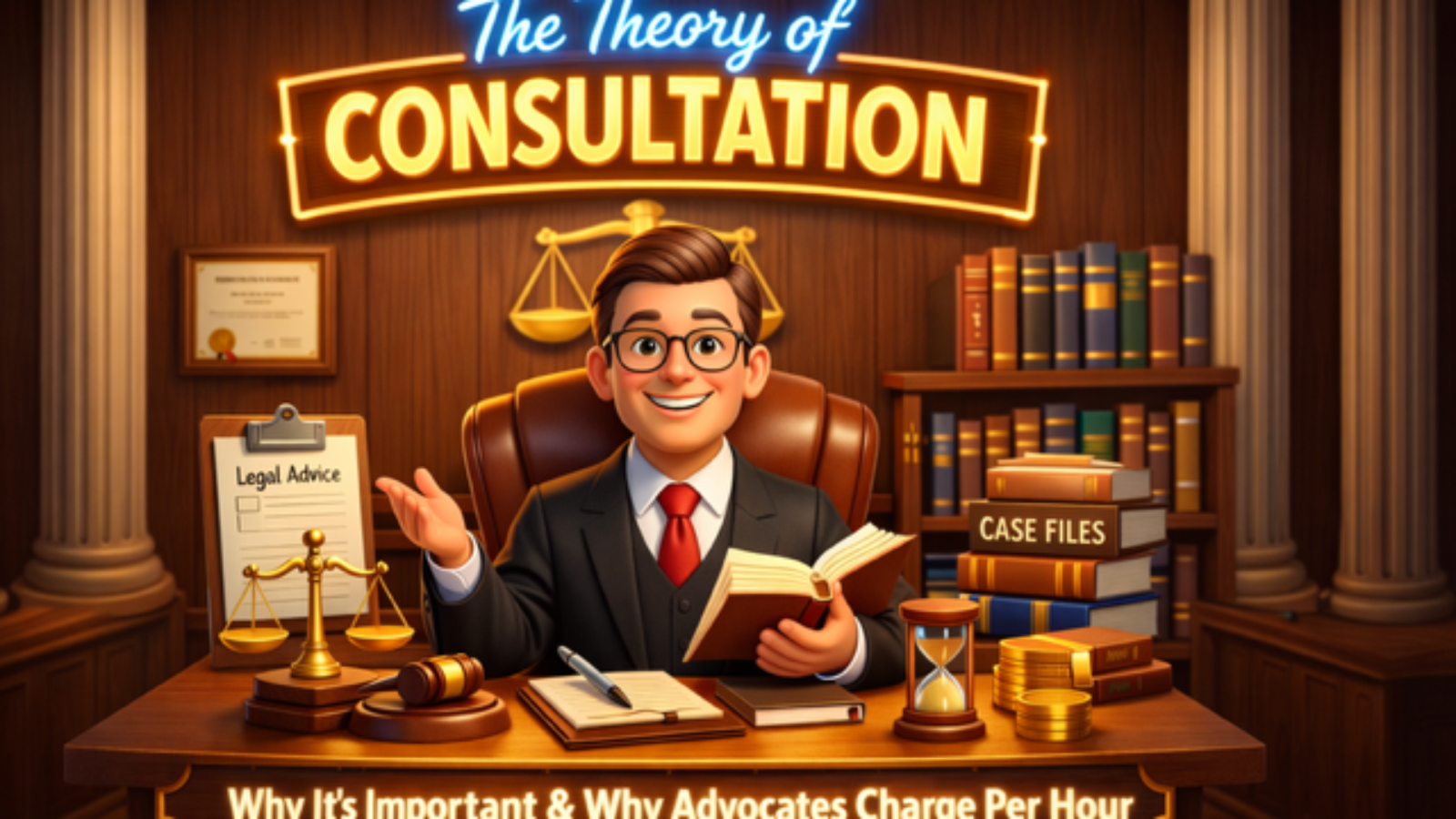 best advocate in Dwarka Court