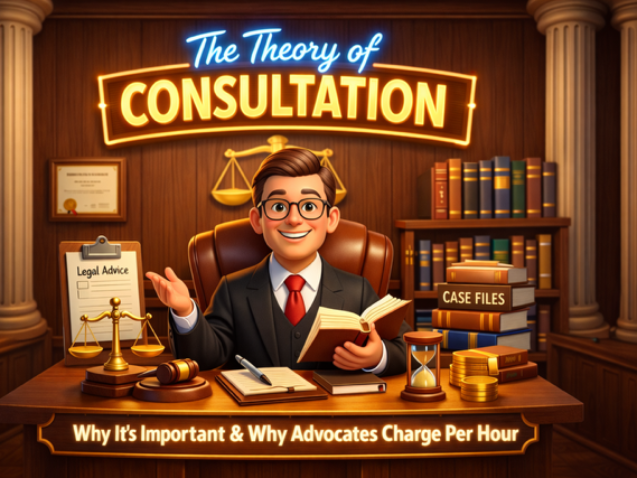 best advocate in Dwarka Court