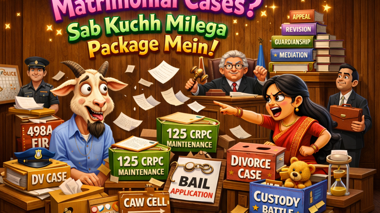 best-advocate-lawyer-in-dwarka-court-sector10-delhi