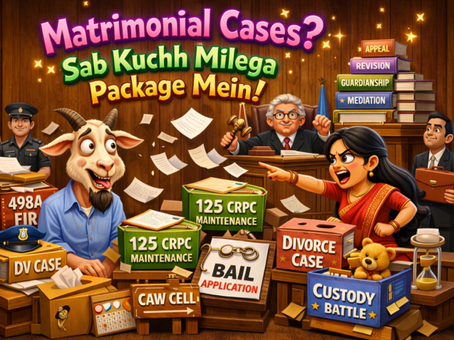 best-advocate-lawyer-in-dwarka-court-sector10-delhi