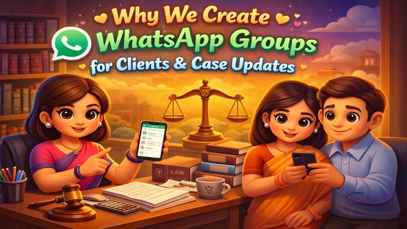 Best-advocate-in-dwarka-court