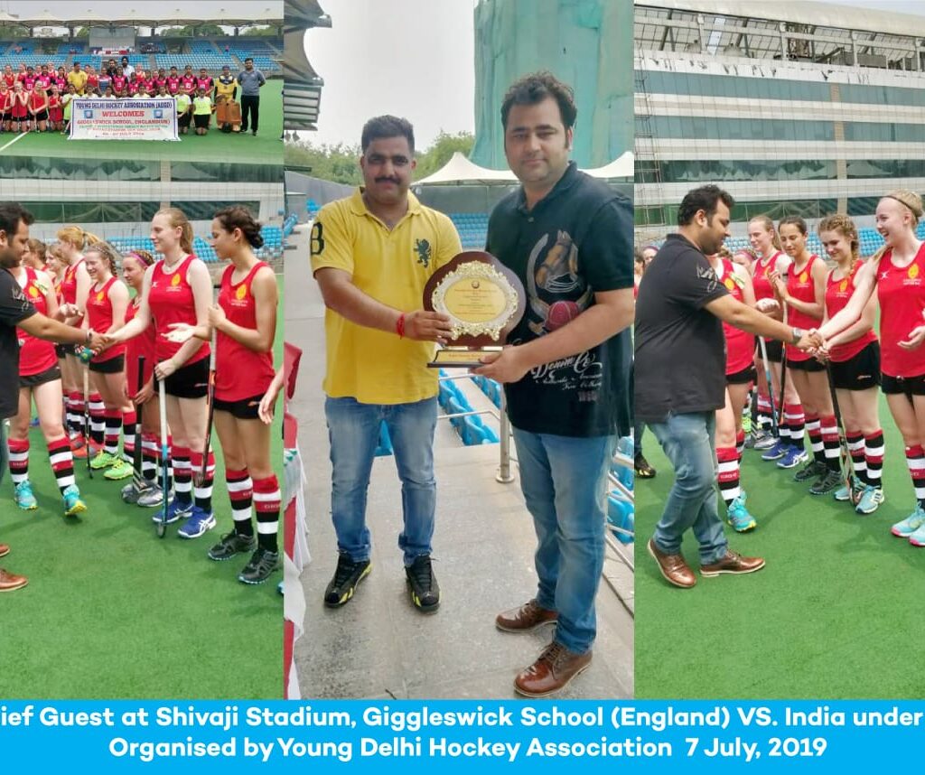 professional advocate with modern appearance standing in front of Dwarka Court Chamber No. 728, representing trusted legal services in Samalka and nearby areas.