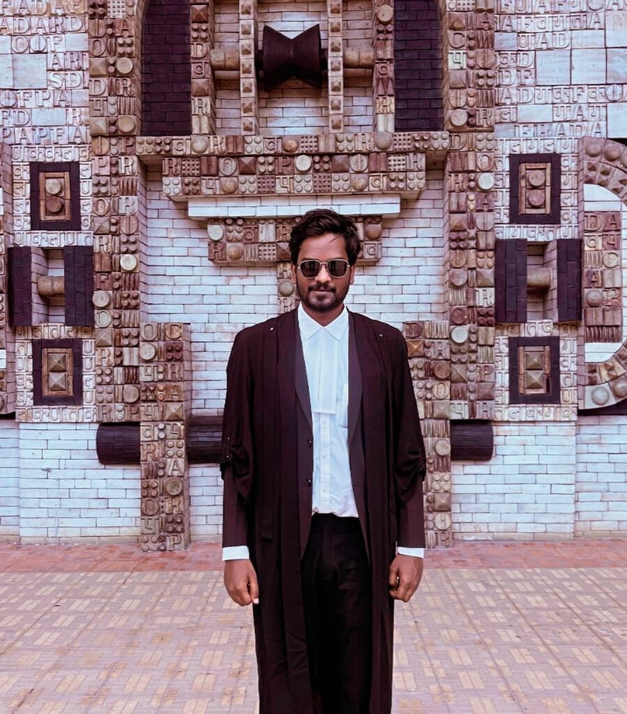 Best Advocate in Dwarka Court- Sumit Kumar Criminal Advocate Dwarka Court