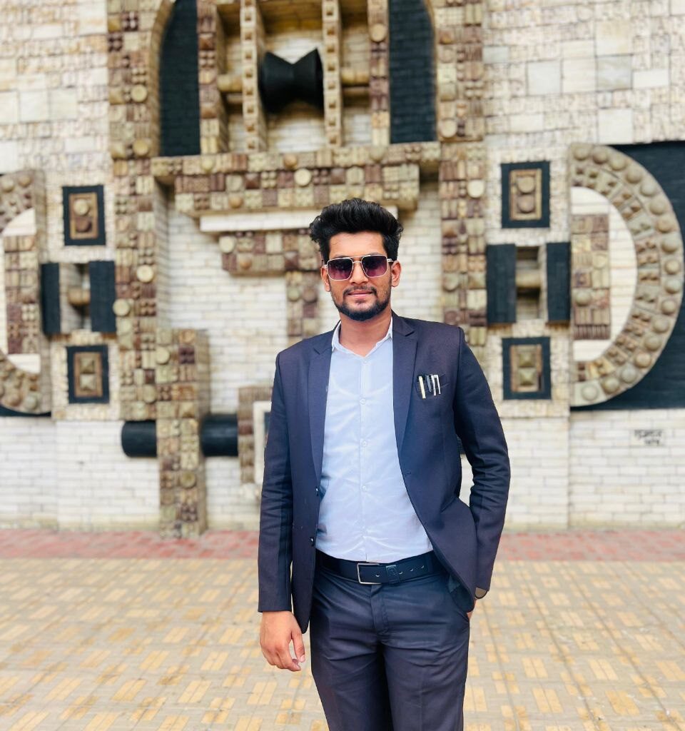 Naman Mehra Criminal Case Advocate Dwarka Court