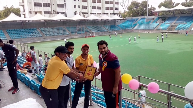 Criminal Appeal Advocate Dwarka