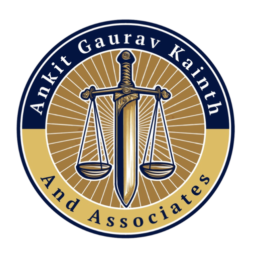 Commercial lease dispute Dwarka and money recovery through Commercial Court Delhi